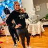 yenelba03